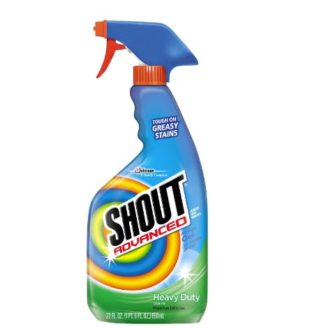 12 Unexpected Cleaning Supplies Everyone Should Have