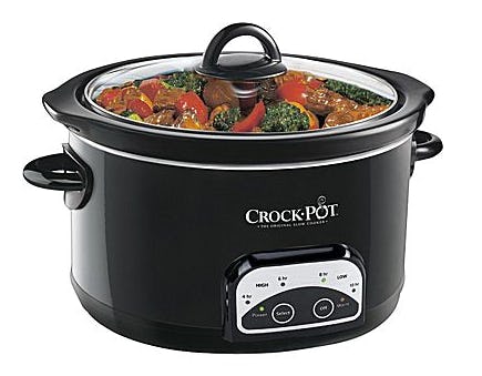 9 TimeSaving Hacks For When You Have No Time To Cook