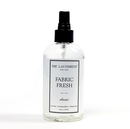 12 Unexpected Cleaning Supplies Everyone Should Have