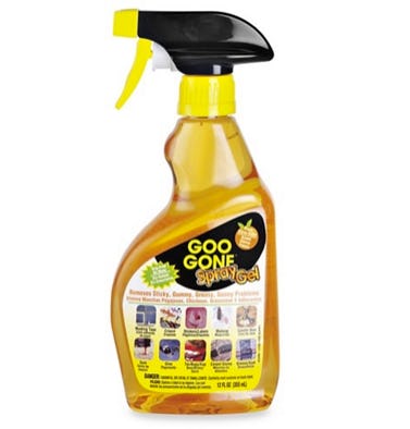 12 Unexpected Cleaning Supplies Everyone Should Have