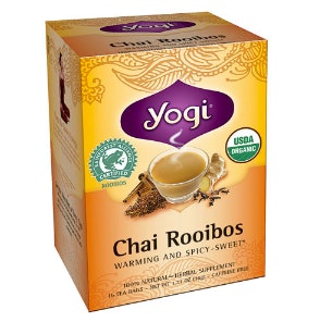 Can You Drink Fit Tea Before Bed Can You Drink Fit Tea Before Bed