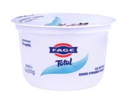 9 Alternatives To Face Wash That You Should Definitely Try