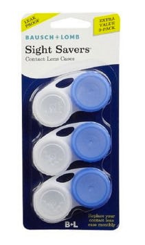 13 Things You Should Throw Away Right Now