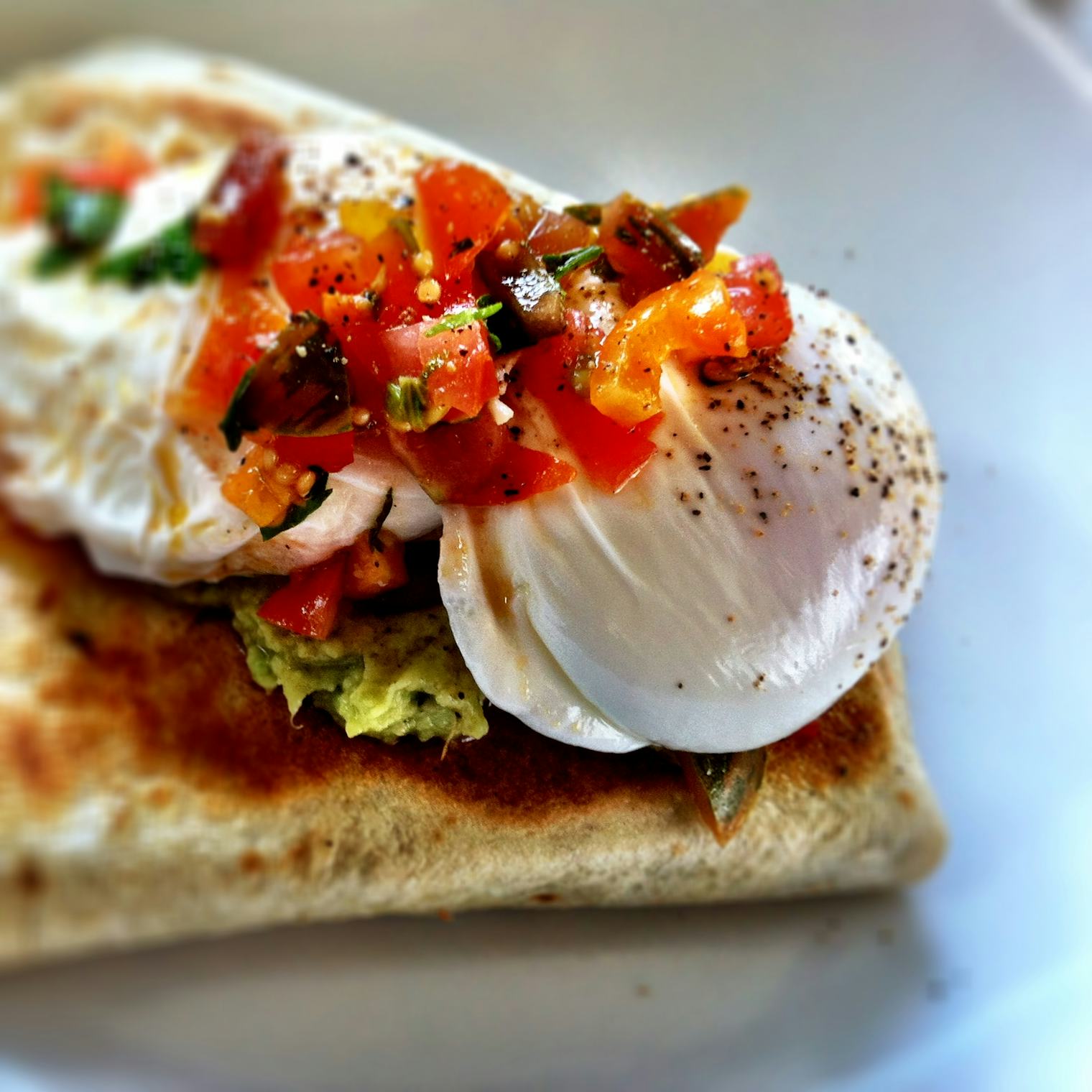 9 Meal Ideas For When You #39 re Just Too Tired To Cook 9 Meal Ideas For When You #39 re Just Too Tired To Cook