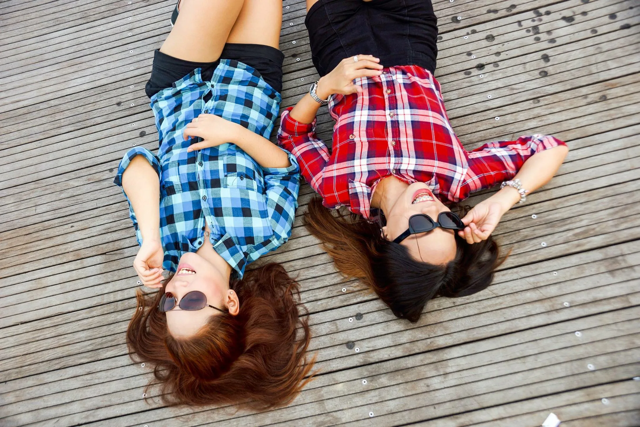 Making Incompatible Friends 11 Signs You Have Trouble Making Friends & How To Fix The Problem