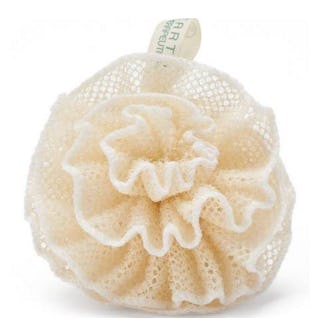 13 Things You Should Throw Away Right Now