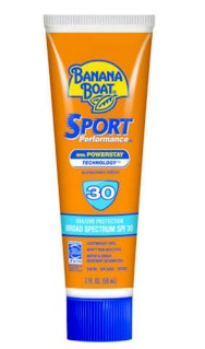 banana boat sunscreen no expiration date 13 things you should throw away right now banana boat sunscreen no expiration date 13 things you should throw away right now