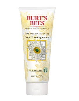 9 Alternatives To Face Wash That You Should Definitely Try