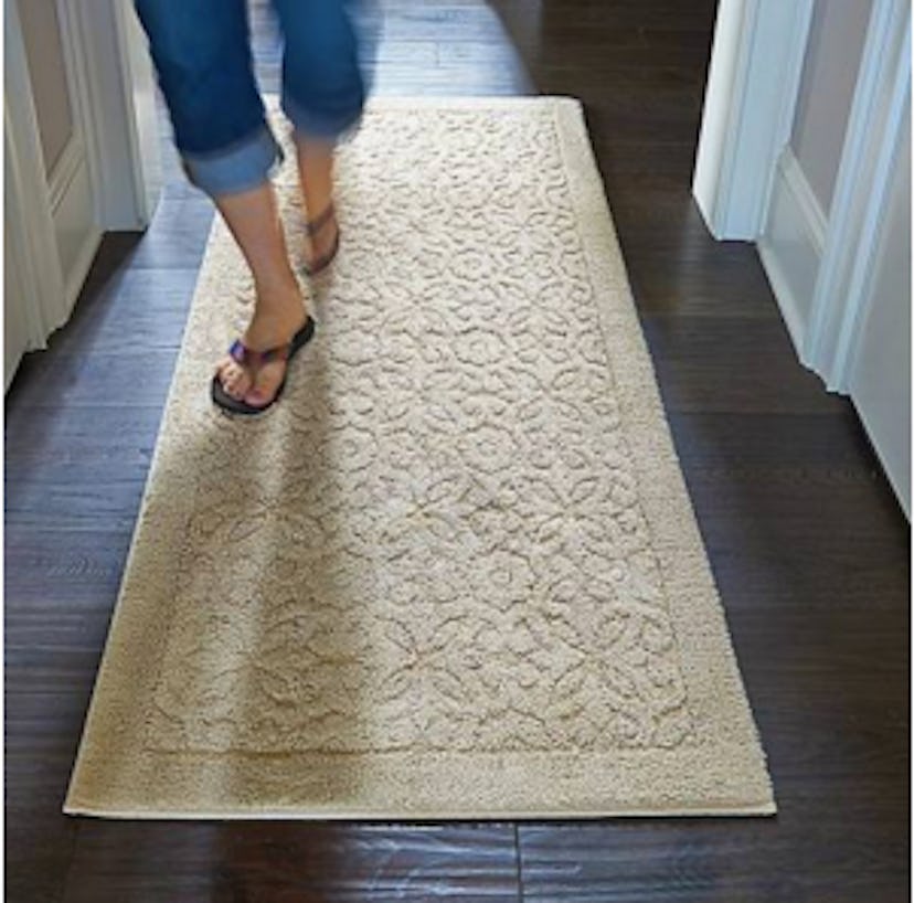 9 Tips For Creating A Super Welcoming Home