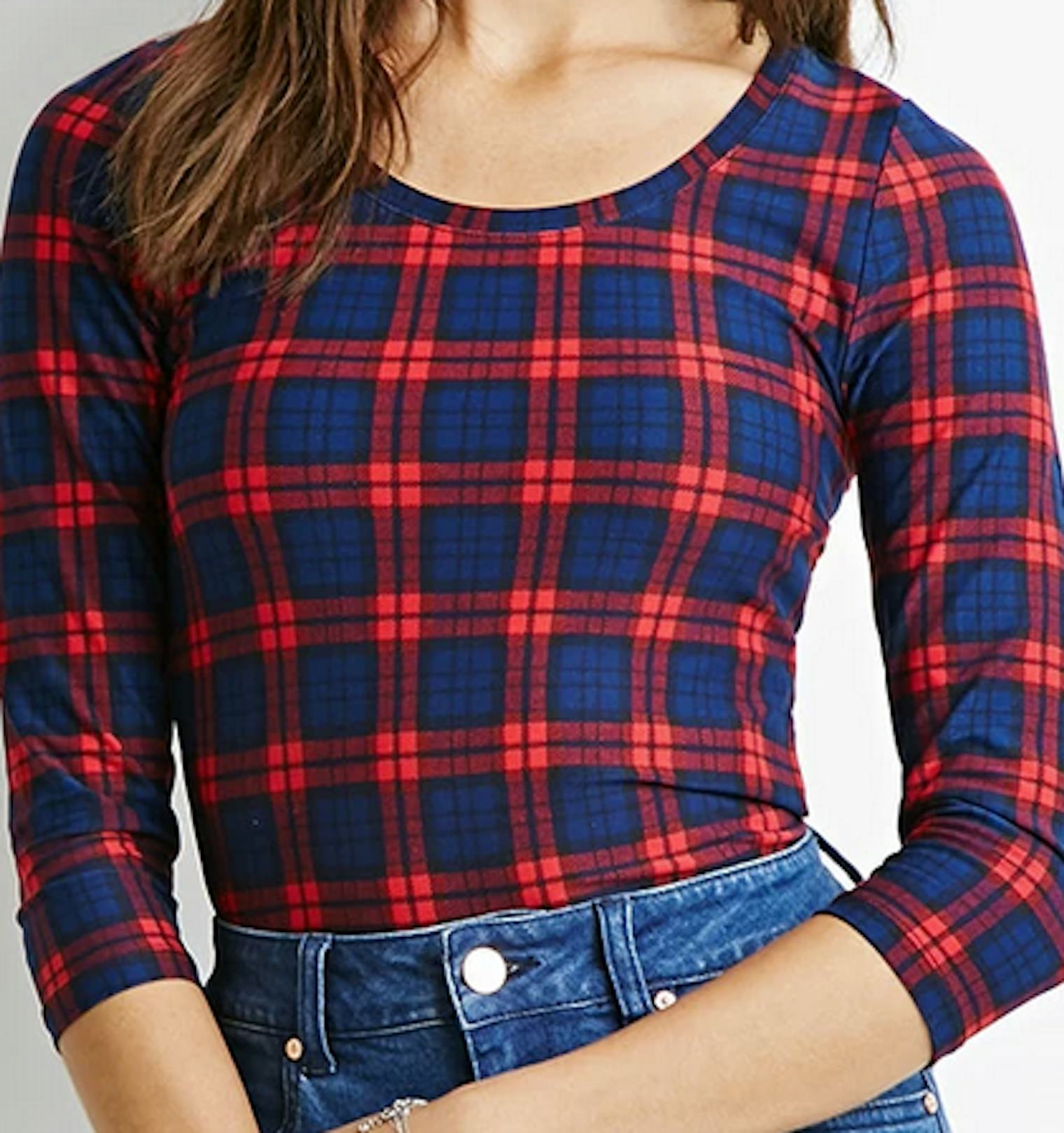 olson wearing lingerie Peggy Dekort recommends Teen threesome sex tube