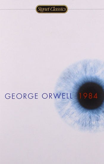 Brief Summary Of The Novel The Big Brother By Tim O Brien