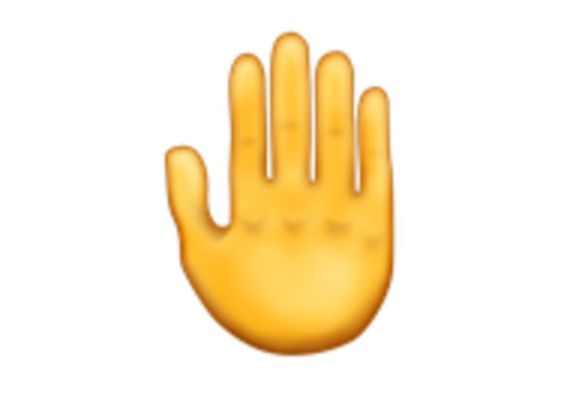 All 72 New Unicode 9 Emoji, Definitively Ranked From Most Exciting To