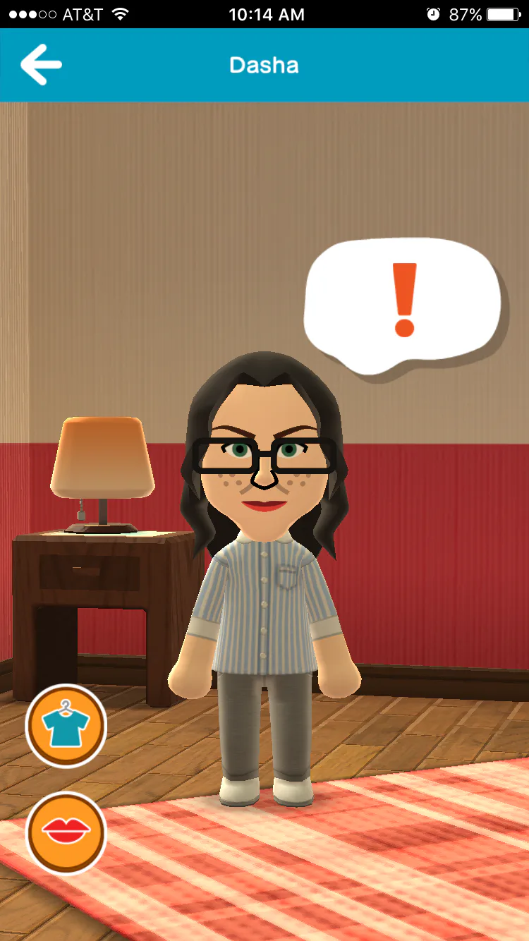 9 Handy Miitomo Tips For First Time Users Of The