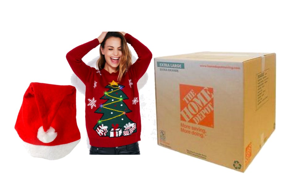 21 Office Halloween Costume Ideas For 2016 That Are Hella Work Appropriate