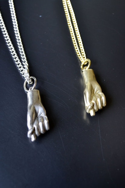 Money Superstitions From 13 Countries Will It Make You Rich The Motley Fool