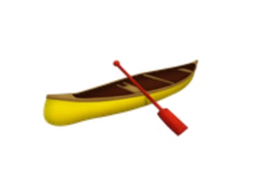 All 72 New Unicode 9 Emoji, Definitively Ranked From Most Exciting To