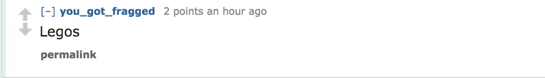 16 Little Things That Make Life Worth Living, According To Reddit