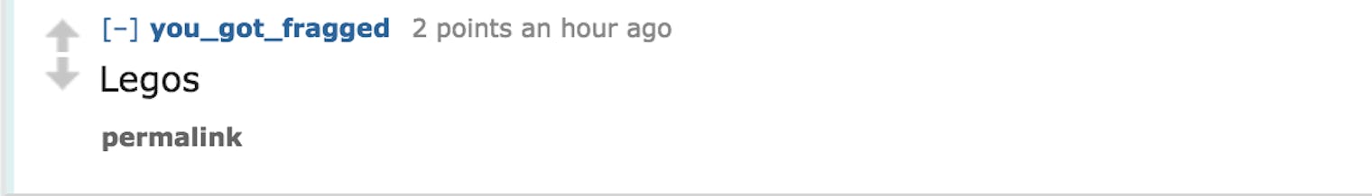 16 Little Things That Make Life Worth Living, According To Reddit