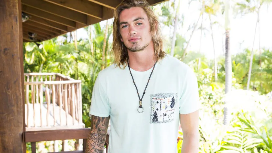 Are You The One Season 3 Cast Is Already Hard To Pair Off So They Better Be Careful In The Truth Booth