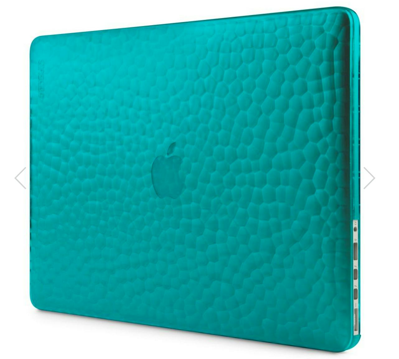 12 Surprising Hacks To Make Your Old Laptop Feel BrandNew