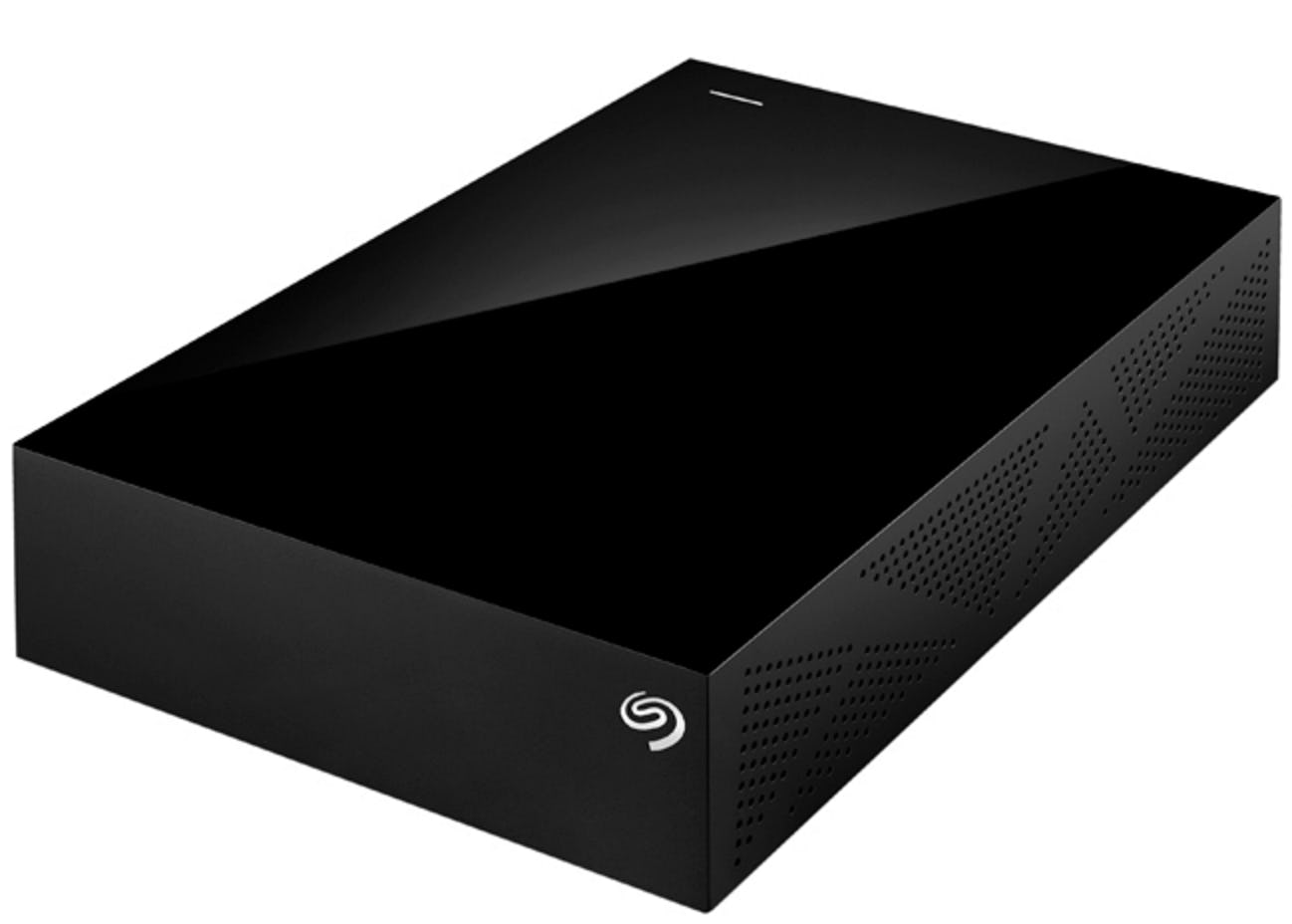 12 Surprising Hacks To Make Your Old Laptop Feel BrandNew