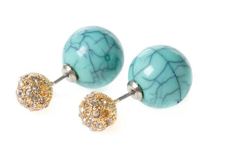 Last Minute Hillary Clinton Halloween Costume Ideas For Those Too Busy ...