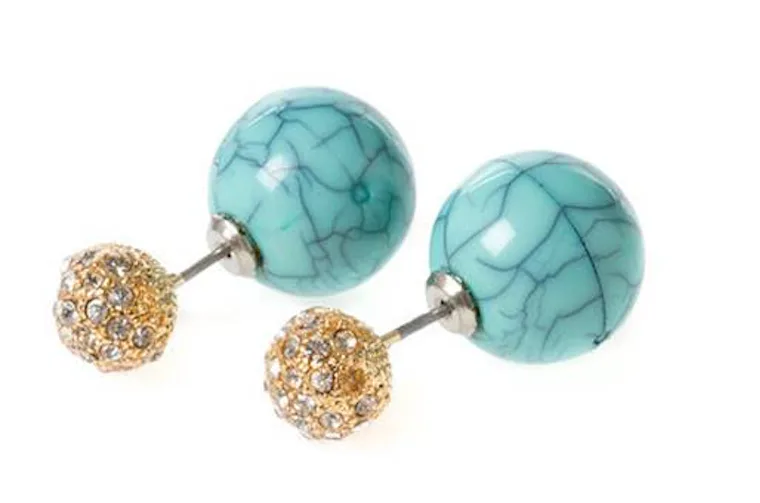 Last Minute Hillary Clinton Halloween Costume Ideas For Those Too Busy ...