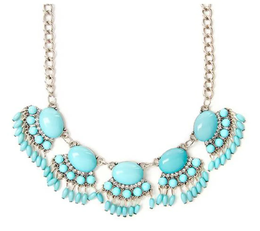 Last Minute Hillary Clinton Halloween Costume Ideas For Those Too Busy ...