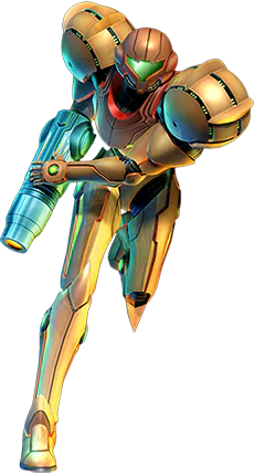 These 5 Female Video Game Characters Kick Serious Butt Take That Sexism 