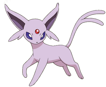 Pokemon GO Eevee Evolution Name Guide: Latest Trends And Mysterious Names  Revealed! - 2023