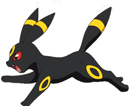 Jolteon, Pokémon Wiki