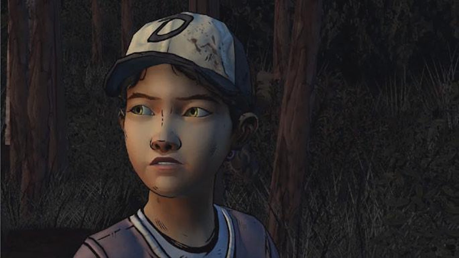 These 5 Female Video Game Characters Kick Serious Butt — Take That, Sexism!