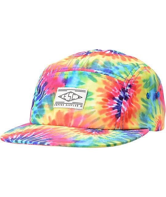 The One '90s Fashion Trend That Actually Deserves More Credit