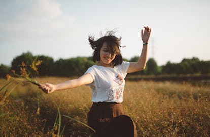 11 Tips For Making People Feel Comfortable Around You 11 Tips For Making People Feel Comfortable Around You