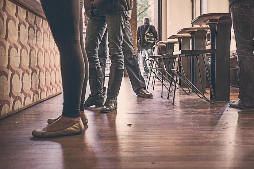 11 Tips For Being A Bit More Friendly In Everyday Life