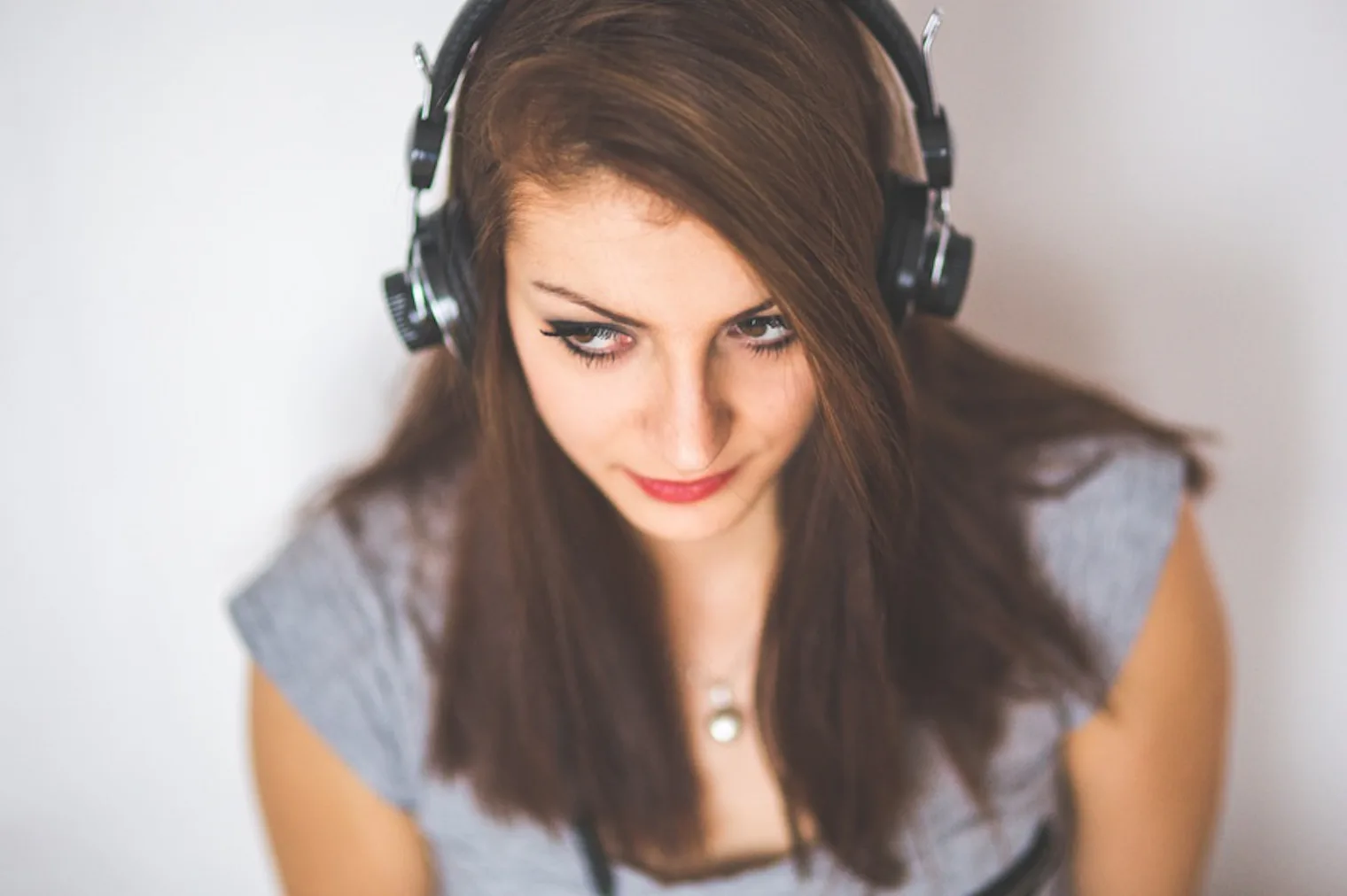 11 Tips For Being A Bit More Friendly In Everyday Life