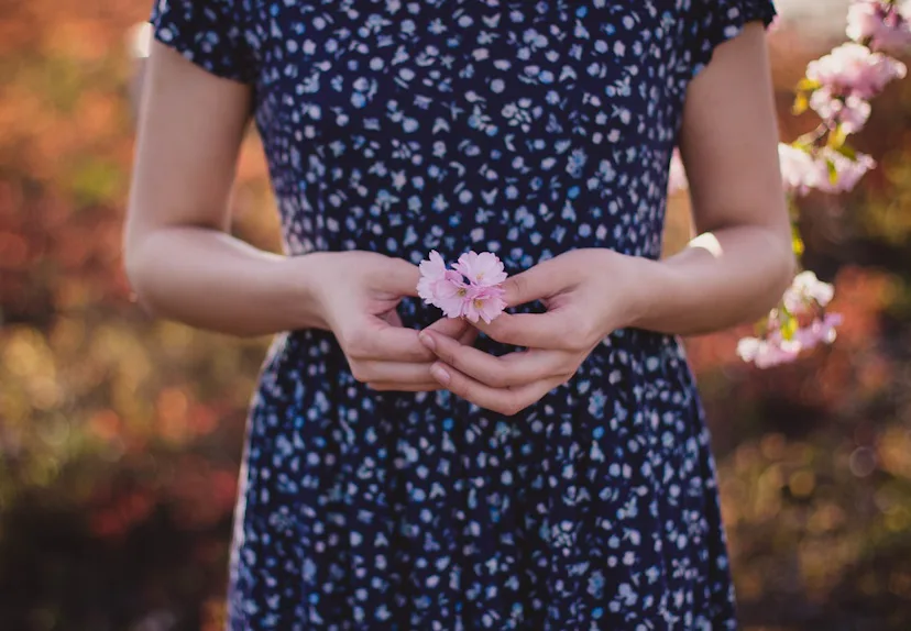 11 Ways To Have A More Affectionate Relationship Every Day