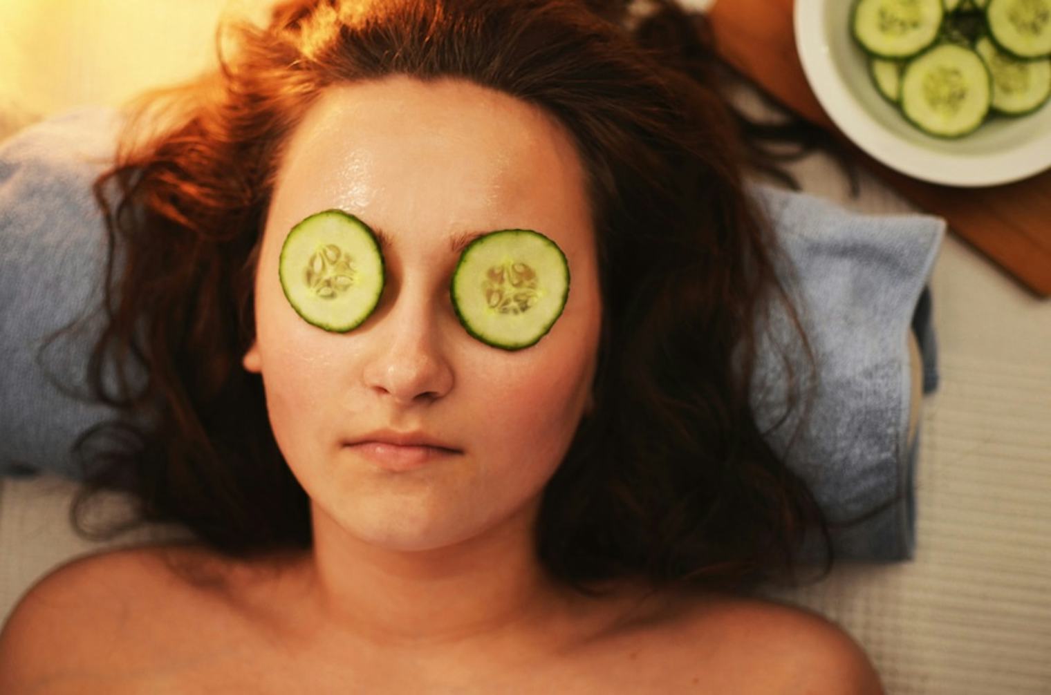 11 Things Dermatologists Would Never Do To Their Faces 11 Things Dermatologists Would Never Do To Their Faces