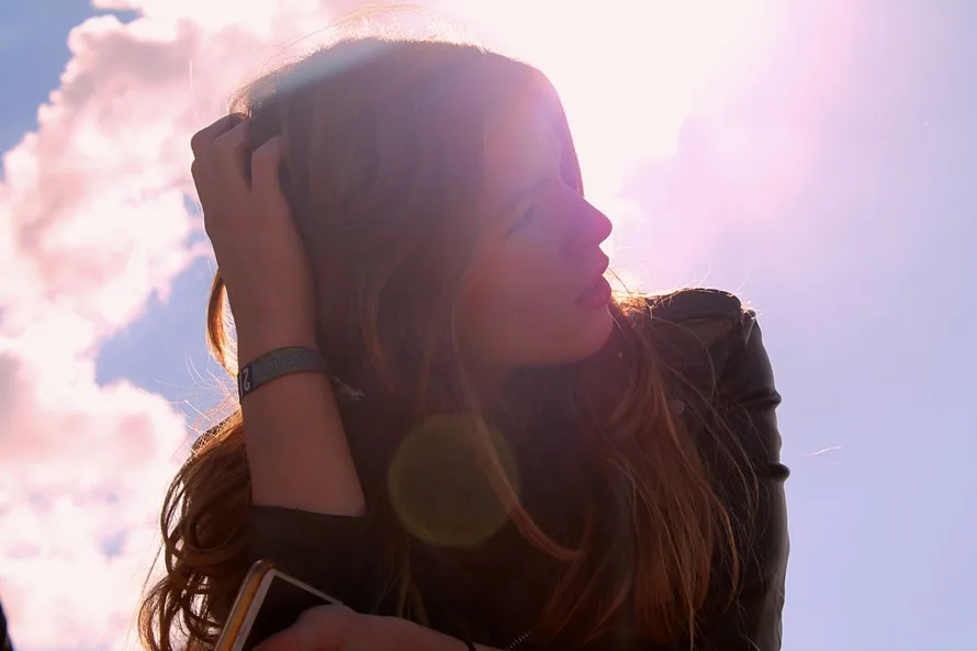13 Ways To Talk About The Future With Your Partner In A Way That Isn t 