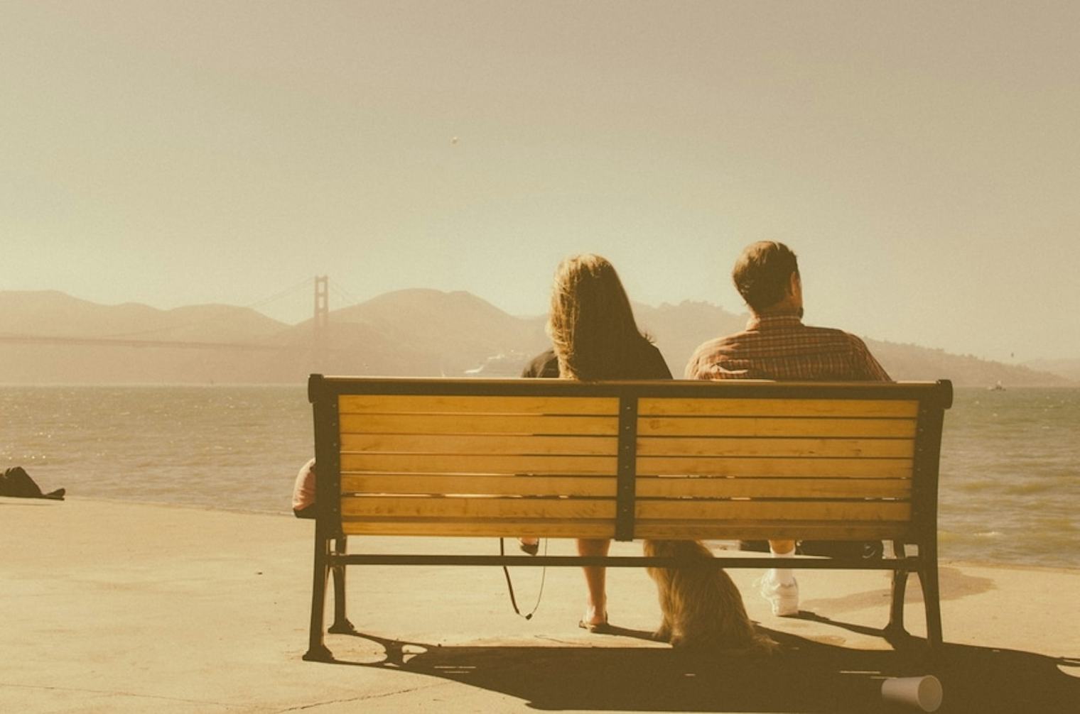 11 Signs You Re Not With Your Soulmate Even If You Think You Are