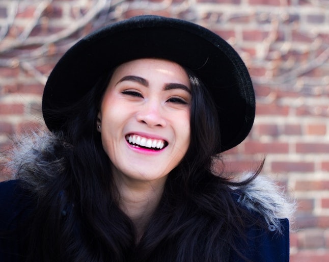 10 flirting hacks every