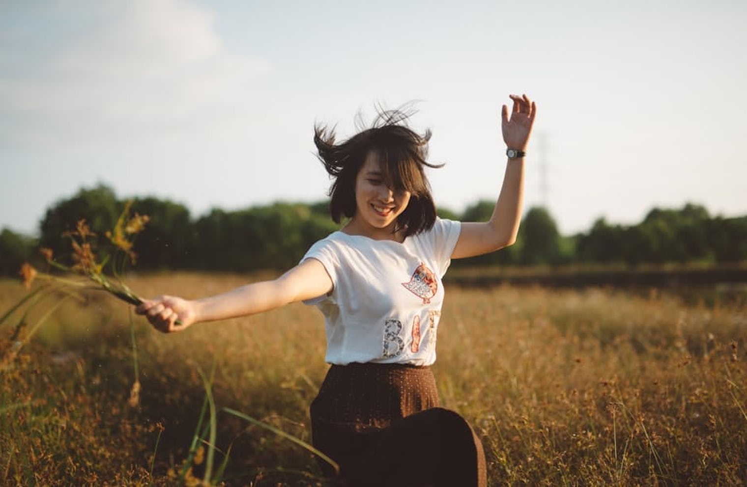 11 Hilarious Old Fashioned Slang Words We Should Bring Backv 11-hilarious-old-fashioned-slang-words-we-should-bring-backv