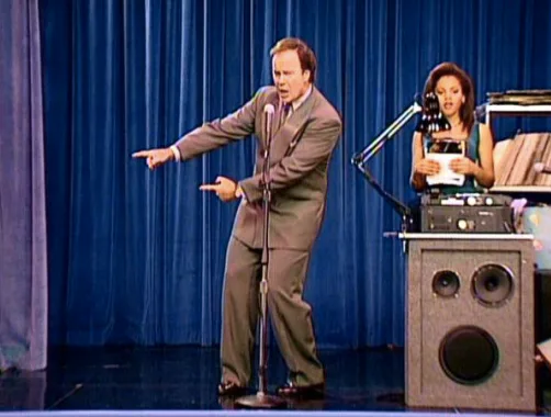'Saved By The Bell's Mr. Belding Finally Graduates From College, But He ...
