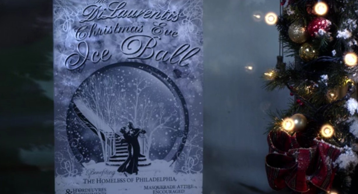Download 16 Things You Never Noticed About The Pretty Little Liars Christmas Special SVG Cut Files