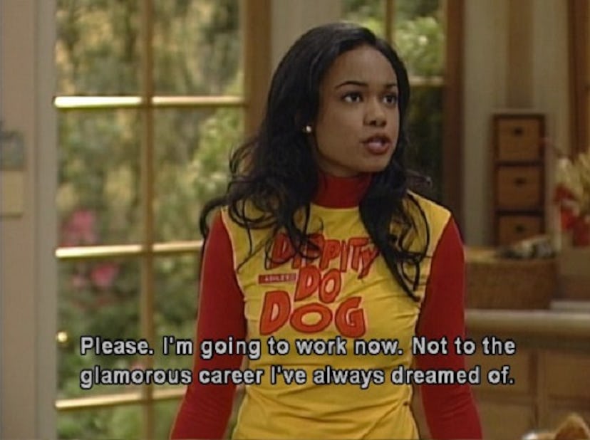 Ashley From Fresh Prince.sexy Photos - 13 Ways Ashley Banks Changed From The Pilot Episode Of 'Fresh Prince Ashley From Fresh Prince.sexy Photos - 13 Ways Ashley Banks Changed From The Pilot Episode Of 'Fresh Prince