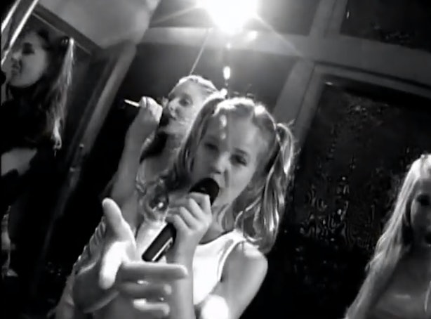 55 Reasons Holiday In The Sun Is The Best Mary Kate