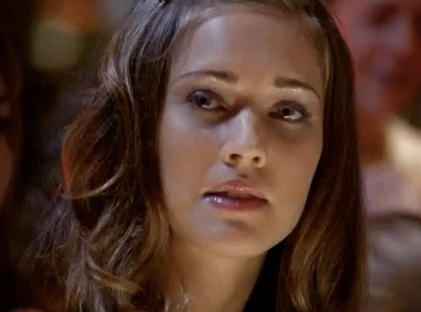 55 Reasons Holiday In The Sun Is The Best Mary Kate