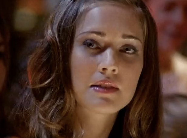 55 Reasons Holiday In The Sun Is The Best Mary Kate