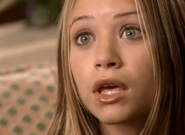 55 Reasons Holiday In The Sun Is The Best Mary Kate