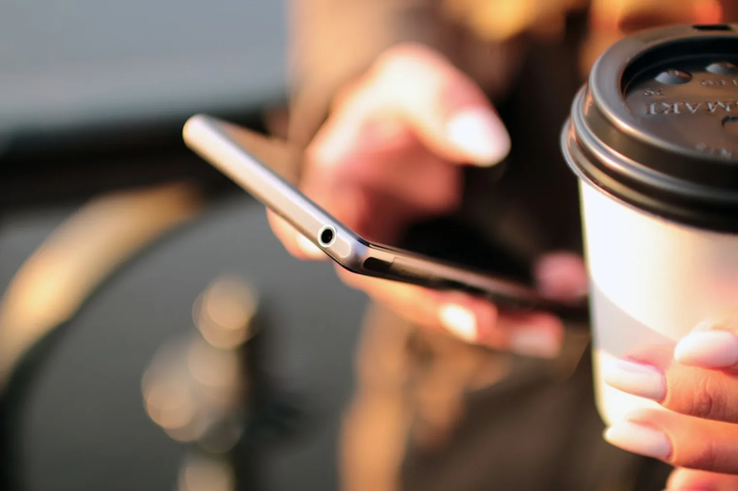 11 Ways To Recharge On Your Day Off So You Can Go Back To Work Refreshed